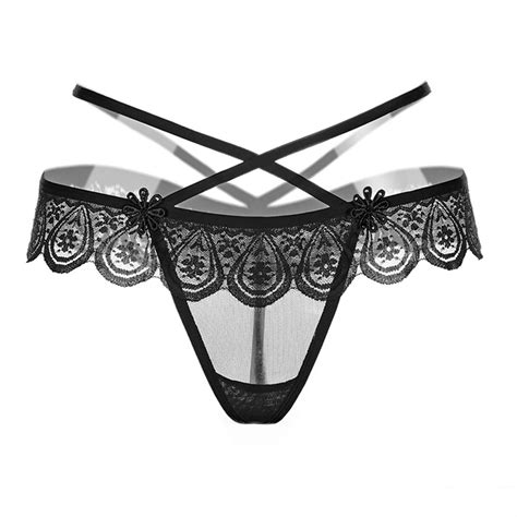 transparent panties porn|Transparent Panties Porn Videos & Sex Movies .